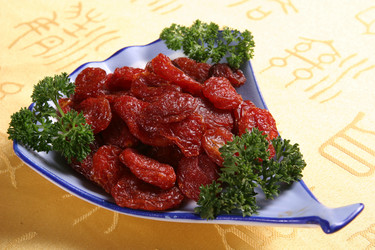 Similar image 11787318