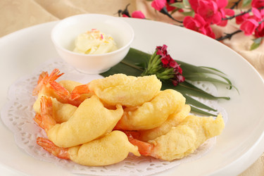 Similar image 11787349