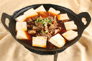 Similar image 11787377