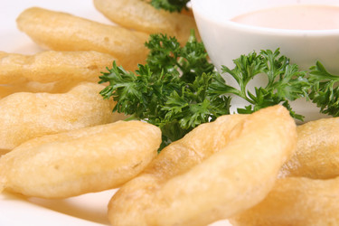 Similar image 11787448