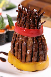 Similar image 11787522