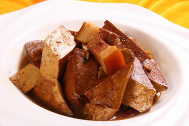 Similar image 11787549