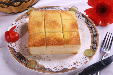 Similar image 11787488