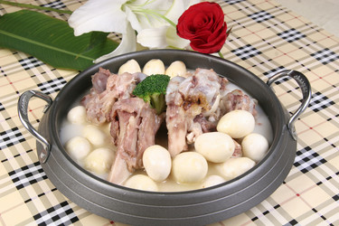 Similar image 11787572