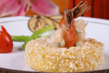 Similar image 11787627