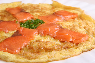 Similar image 11787644