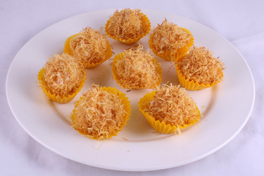 Similar image 11787664