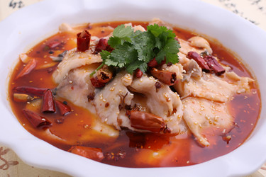 Similar image 11787707