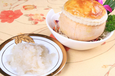 Similar image 11787739