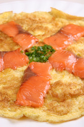 Similar image 11787771