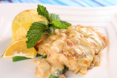 Similar image 11787824