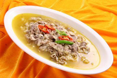 Similar image 11787930