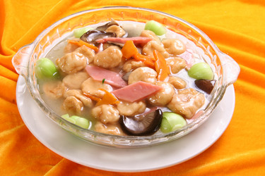 Similar image 11787992