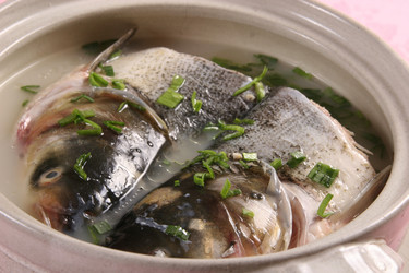 Similar image 11787977