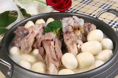 Similar image 11788024