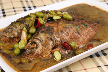 Similar image 11788189