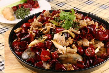 Similar image 11788231