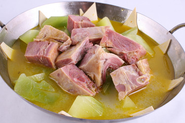 Similar image 11788321