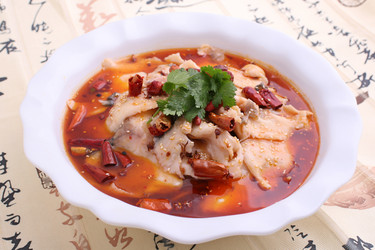 Similar image 11788390