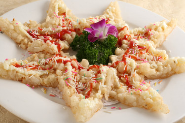 Similar image 11788089