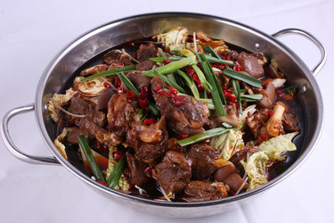 Similar image 11788122