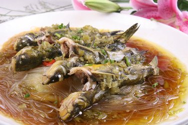 Similar image 11788153