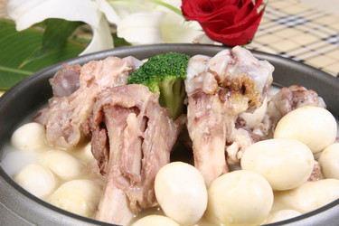 Similar image 11788206