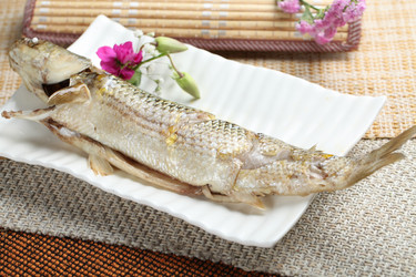 Similar image 11788434