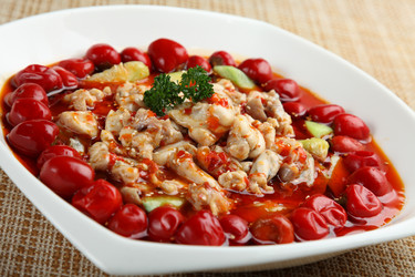 Similar image 11788511