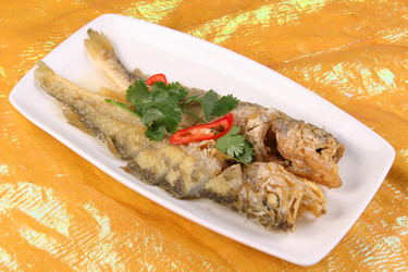 Similar image 11788446