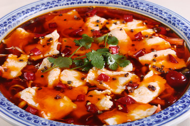 Similar image 11788604