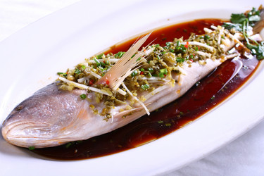 Similar image 11788478