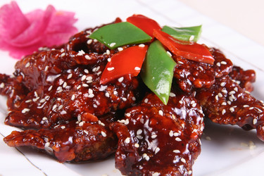 Similar image 11788683