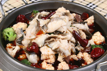 Similar image 11788521