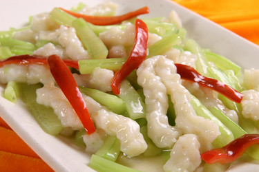 Similar image 11788594