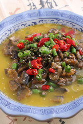 Similar image 11788686