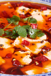 Similar image 11788739