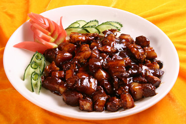 Similar image 11788759