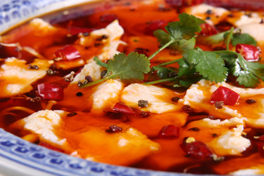 Similar image 11788843