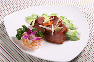 Similar image 11788928