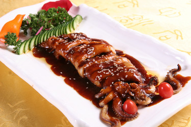 Similar image 11788940