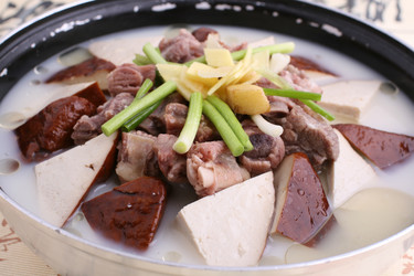 Similar image 11788975