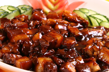 Similar image 11788926