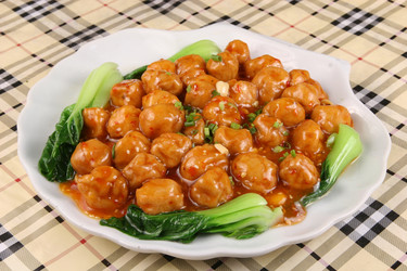 Similar image 11789008