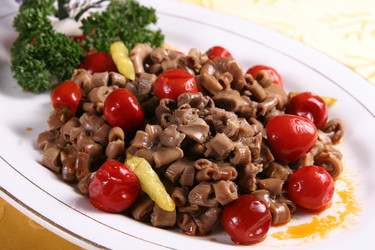 Similar image 11789037