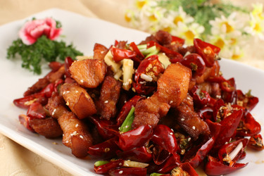 Similar image 11789068