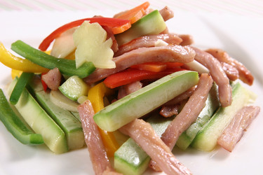 Similar image 11789084