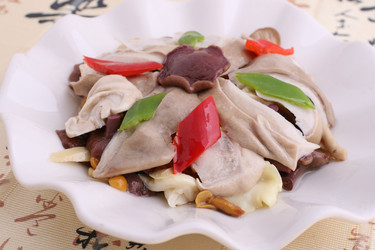 Similar image 11789102