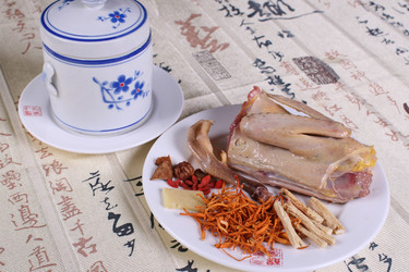 Similar image 11789186