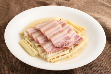 Similar image 11789249